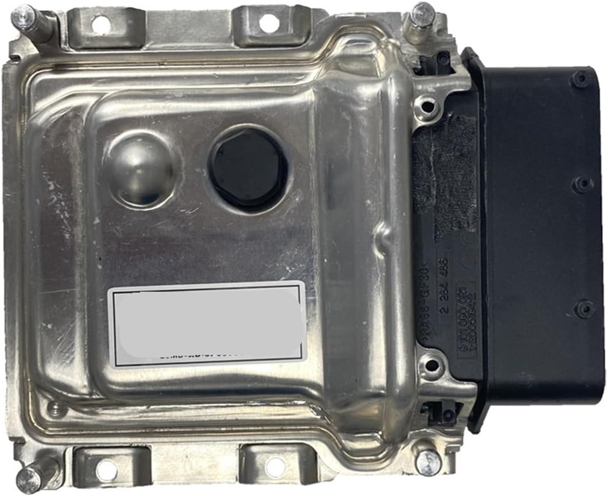 39117-2B240 Computer Board ECU