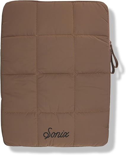 Sonix Puffy Laptop Sleeve Case & Tablet Sleeve - Thumbnail 2