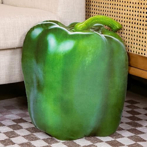 BEARS'HOMENbV  ʂ ʕ  A HX G Q CeA aMtg (7#)