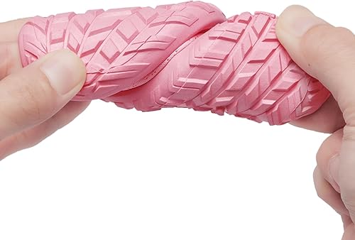 Miniatura 6 de Racqua Zapatos de agua para niños y niñas, de secado rápido, antideslizantes, para piscina, zapatos acuáticos (bebébebé)