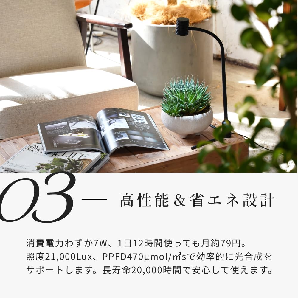 BARRELバレル ライトスタンド＋ネオツクヨミセット 楽天市場】【BARREL公式】NEO TSUKUYOMI LED 20W BLACK EDITION