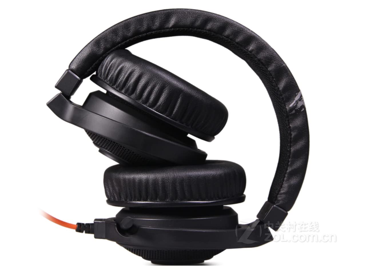 イヤーピース ヘッドセット Amazon | ヘッドバンド + イヤーパッド 修理パーツ Razer Kraken 7.1
