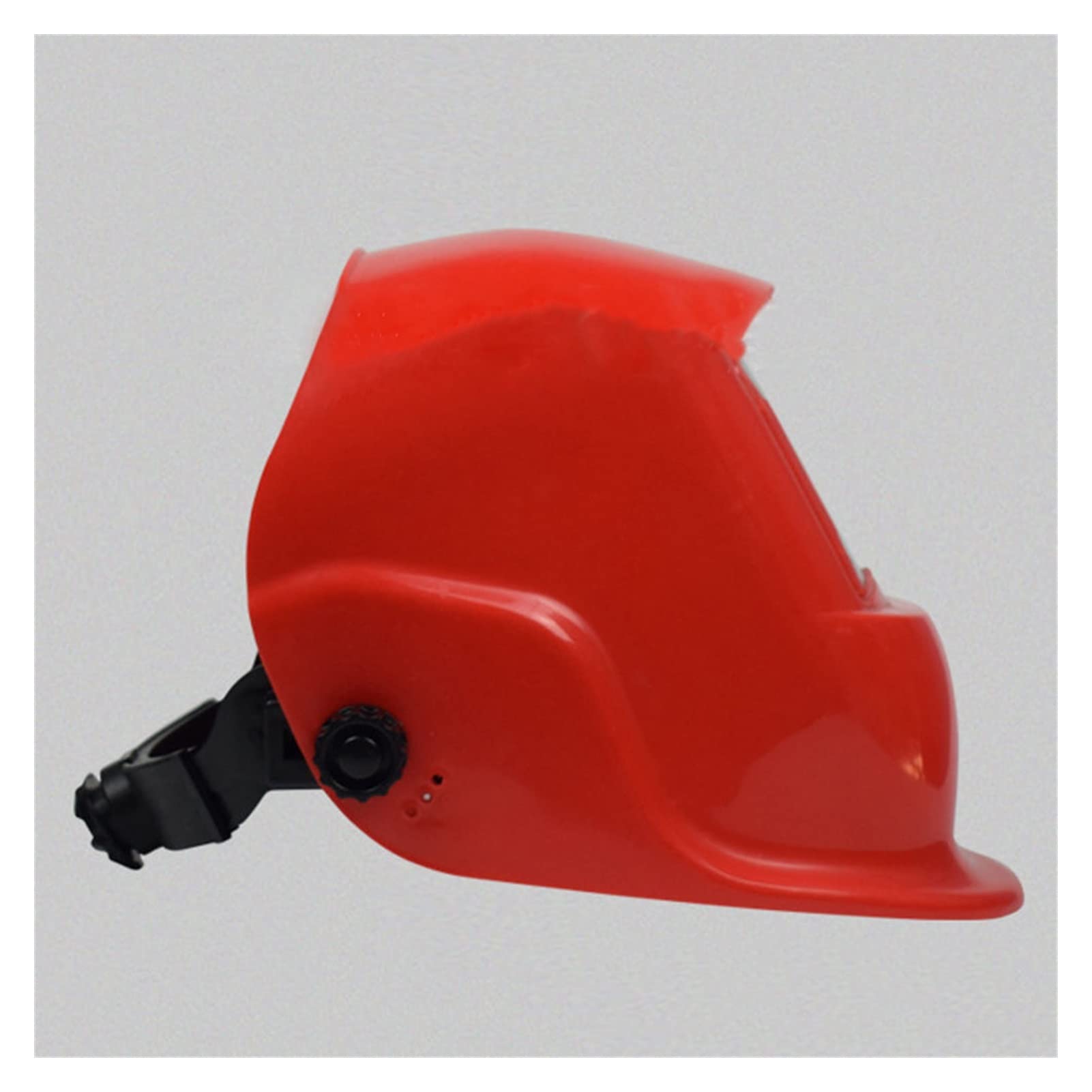 Schweißhelm, Schweißmaske, Schweißbrille, Schutzbrille, Solarbetriebener automatischer Verdunkelungs-Schweißhelm, automatischer Lichtbogenschweißschutz for Lötarbeiten des Schweißers, Schweißermaske(G