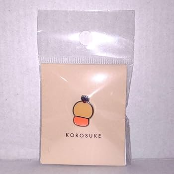 藤子・F・不二雄　額付ピンズ　ピンバッジ　F.original　キャラ集合 Fキャラピンズがリニューアル ｜