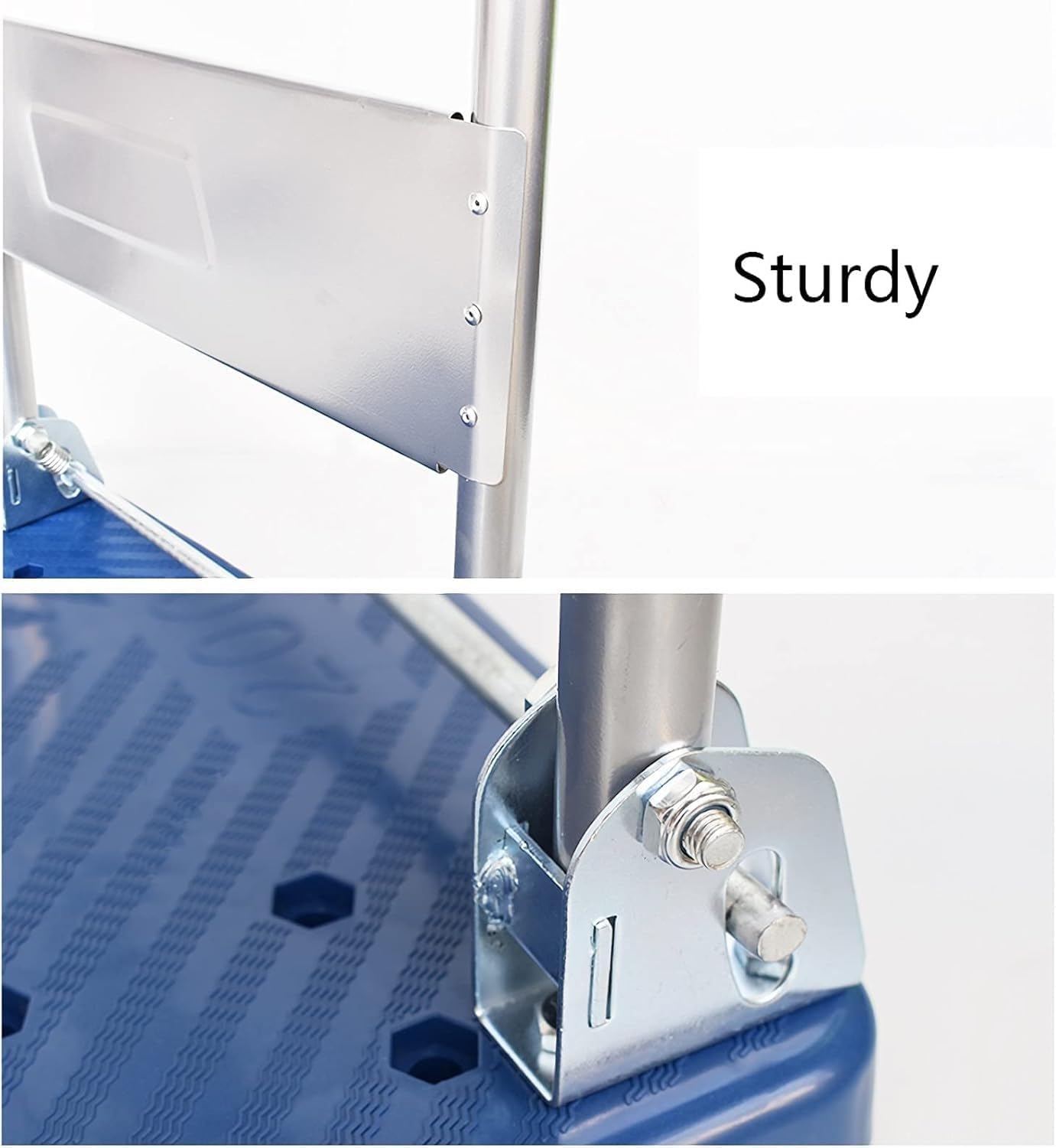 額装品/Mondo ショーンオブザデッド 限定325枚/ポスター/インテリア