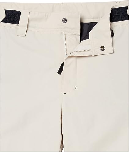 Miniatura 5 de Tienda Essentials - Pantalón de snowboard, esquí y nieve con aislamiento resistente al agua para hombre