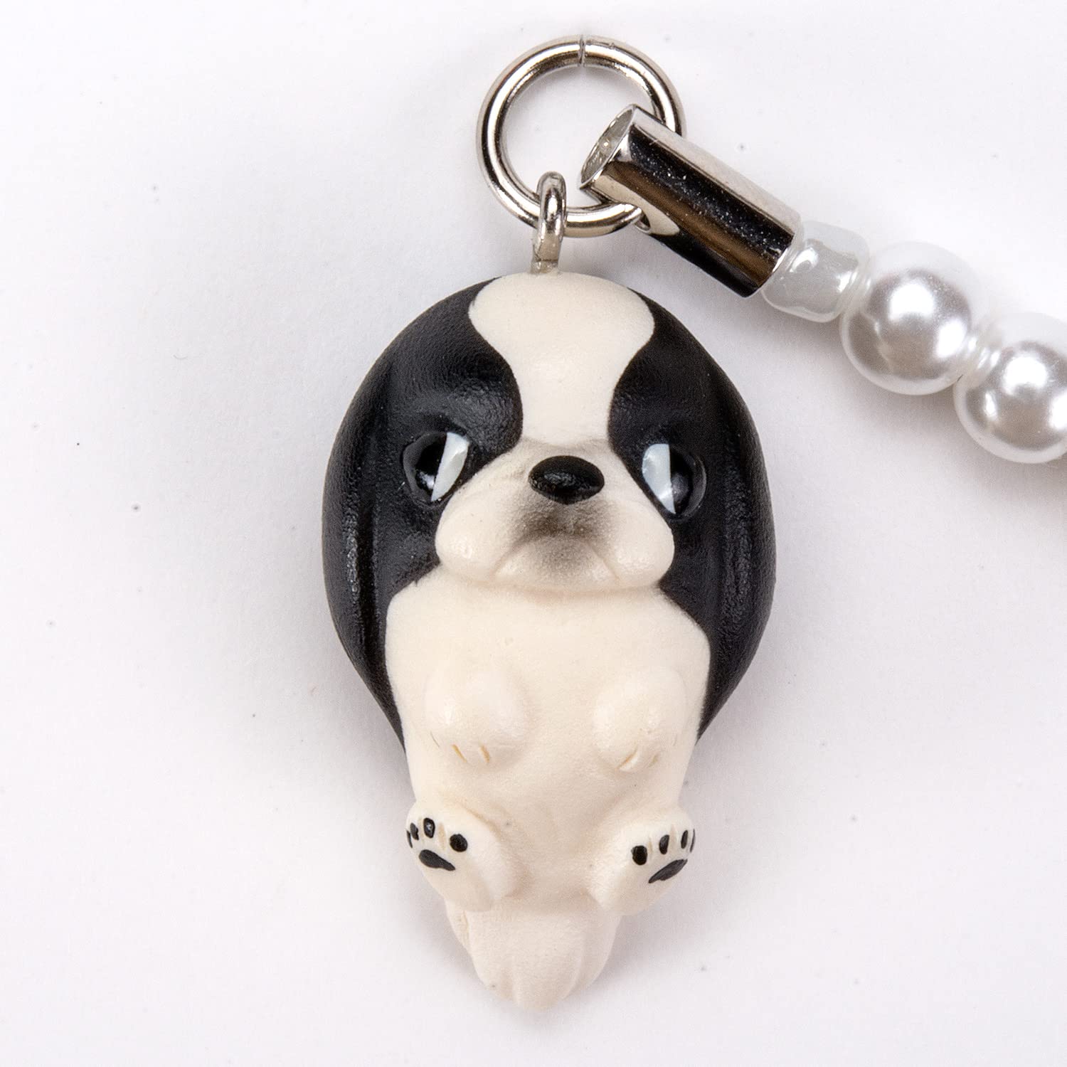 ビーズいぬ m27289134720_1.jpg?1708404261