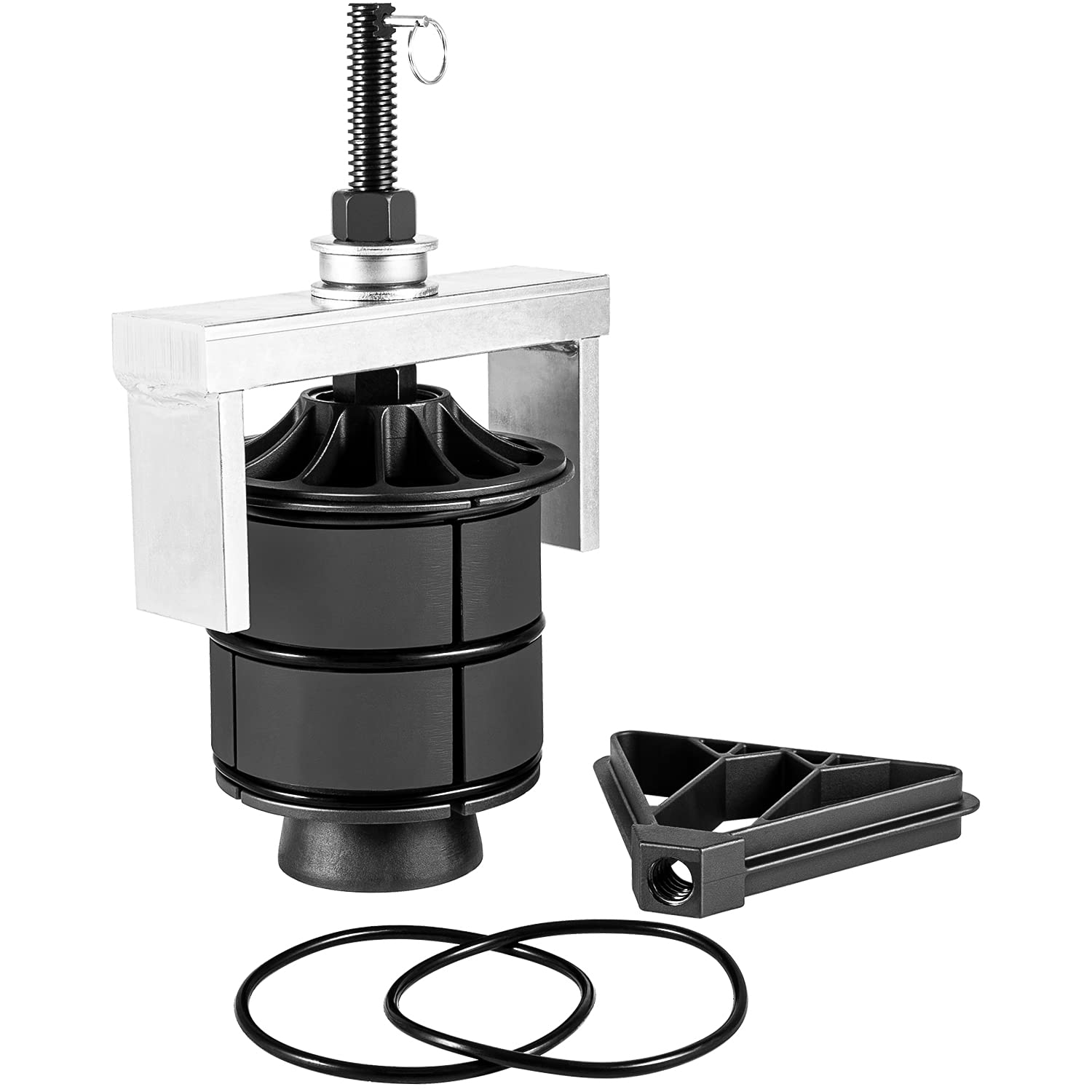 Amazon.com: J-45876 Cylinder Liner Puller Remover for