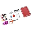 Product Photo 3