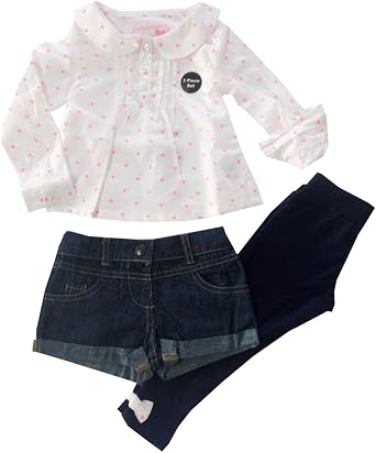 Wie Schlagjeans mit niedriger Sneakers zu kombinieren – 6 Damen Outfits  2022 | Lookastic