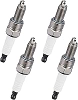 Vista 26 de BDFHYK Juego de 8 bujías de iridio compatibles con Hummer H2 H3 H3T, compatibles con Isuzu Ascender, G8 Grand Prix GTO, 9-7x, 4.8L 5.3L 5.7L 6.0L