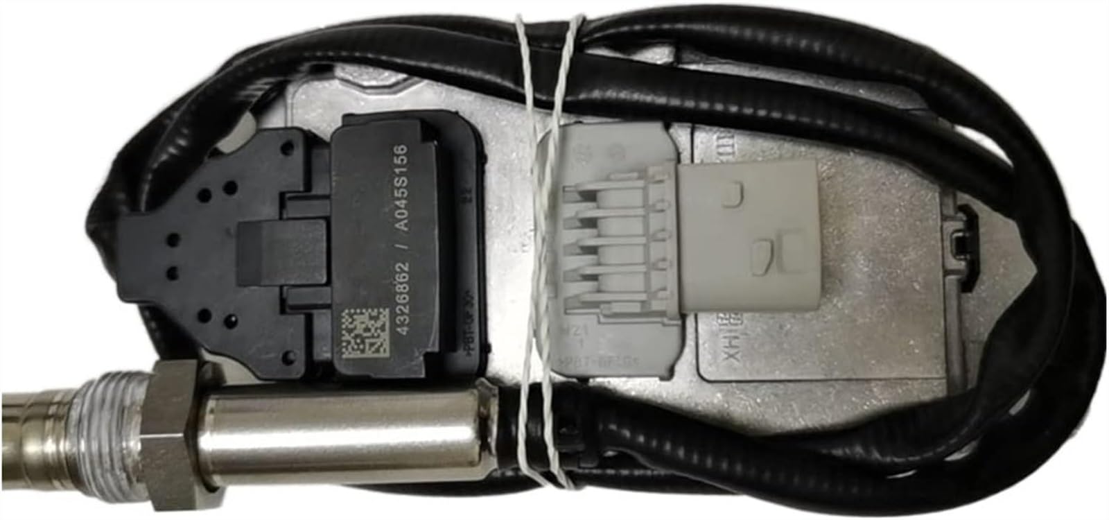 4326862 5Wk96751C Sensor De Óxido De Nitrógeno Sensor De Óxido De Nitrógeno Sensor De Óxido De Nitrógeno Sensor De Óxido De Nitrógeno