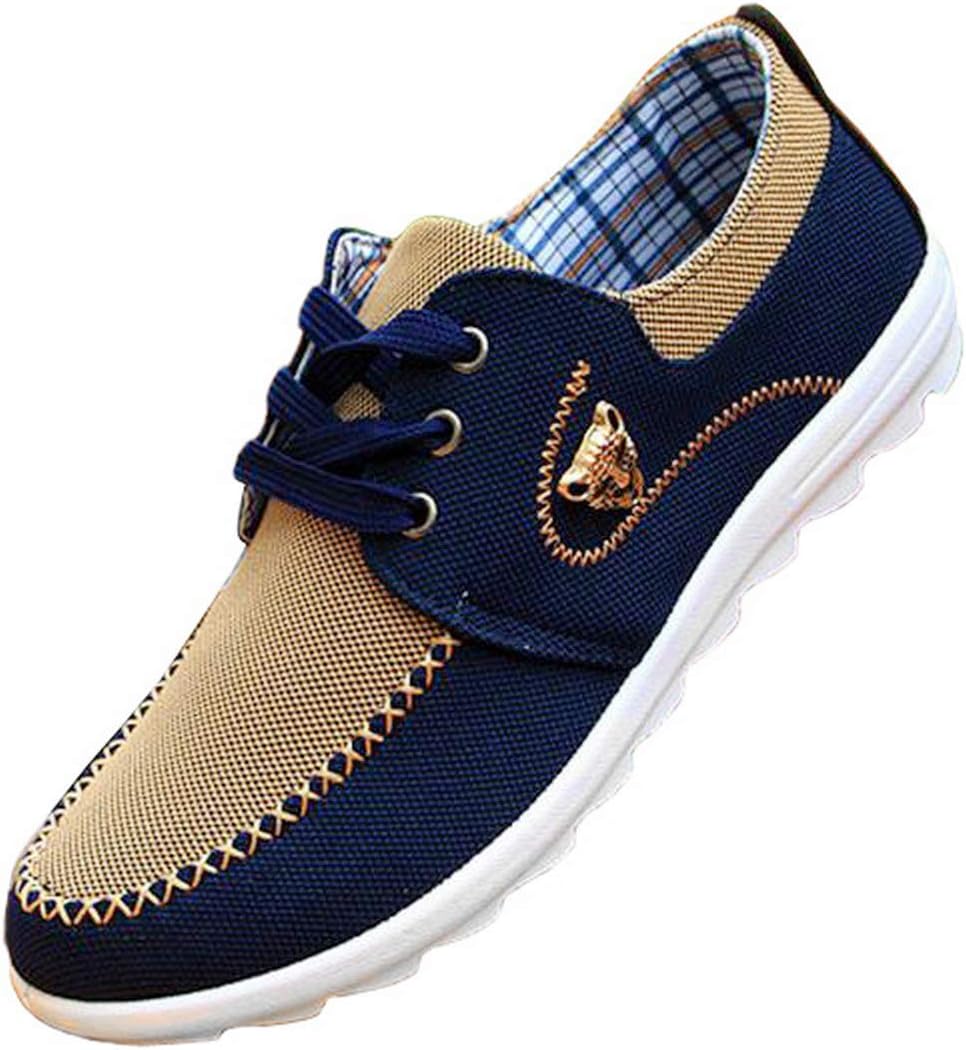 top casual shoes for guys