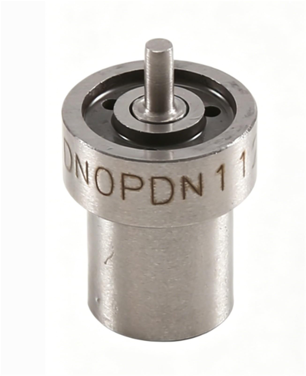 4 pezzi DN0PDN112 for ugello iniettore carburante diesel for Mitsubishi L200 for Pajero 4D56 for Kia for Besta for Bongo