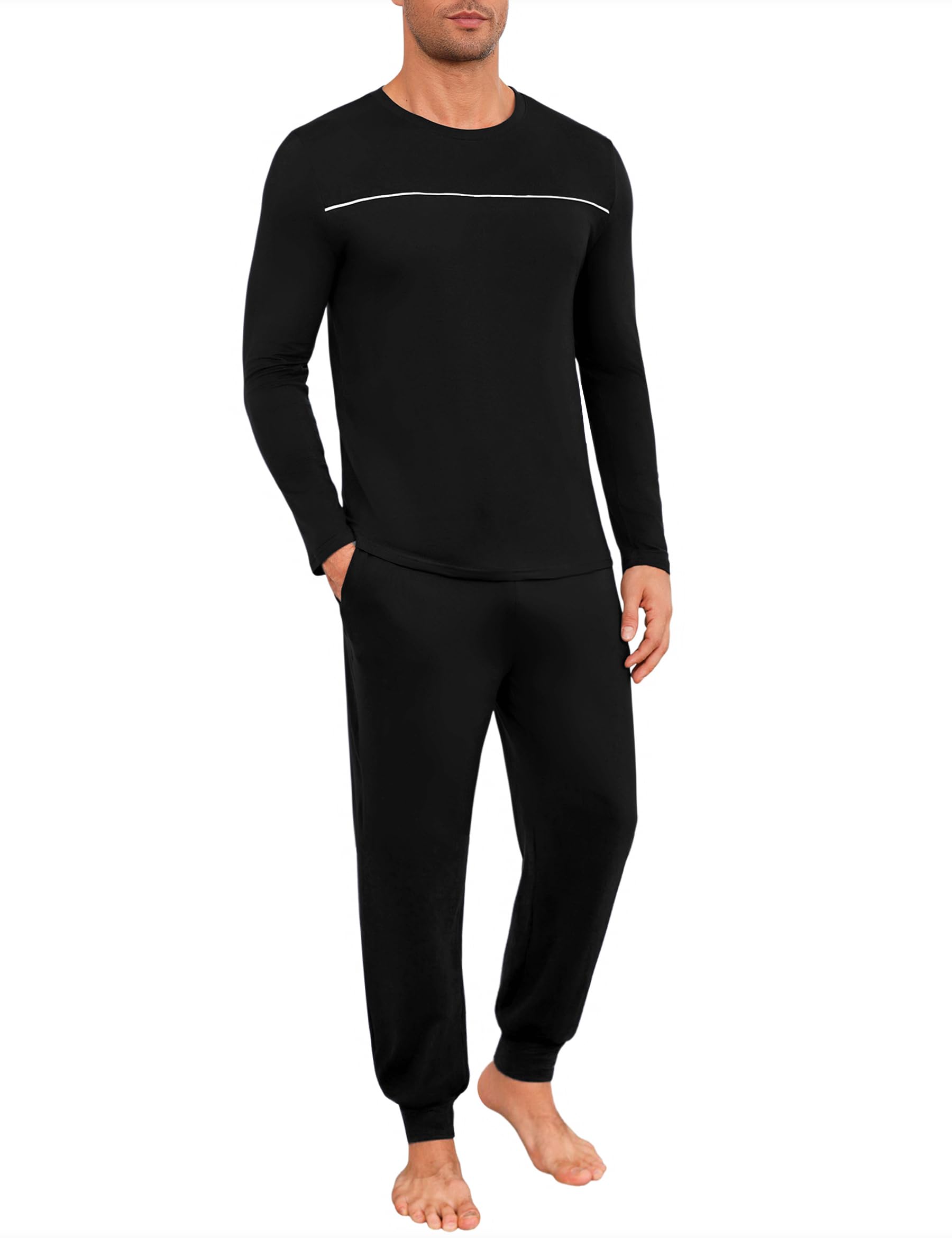 Winter bloemen pyjama Pastunette | Gratis verzending vanaf 40,- en gratis retour | Online de