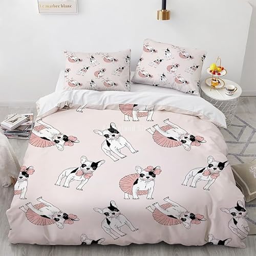 QQZbg,q103_Zbg|zcJo[Zbg}CNt@Co[,lGzc΁[gӂӂ,1|zcJo[170*210cm2Jo[43x63cm