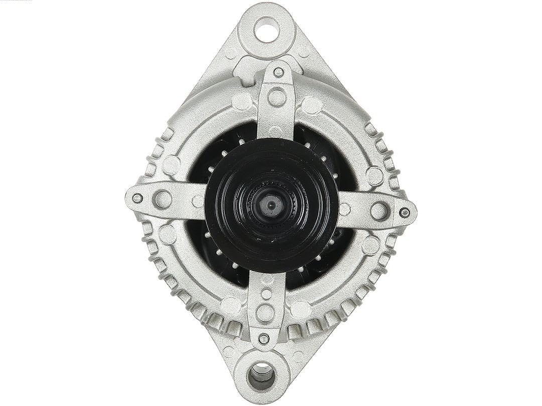 AS-PL Generatore -GENERALÜBERHOLT- A6217PR