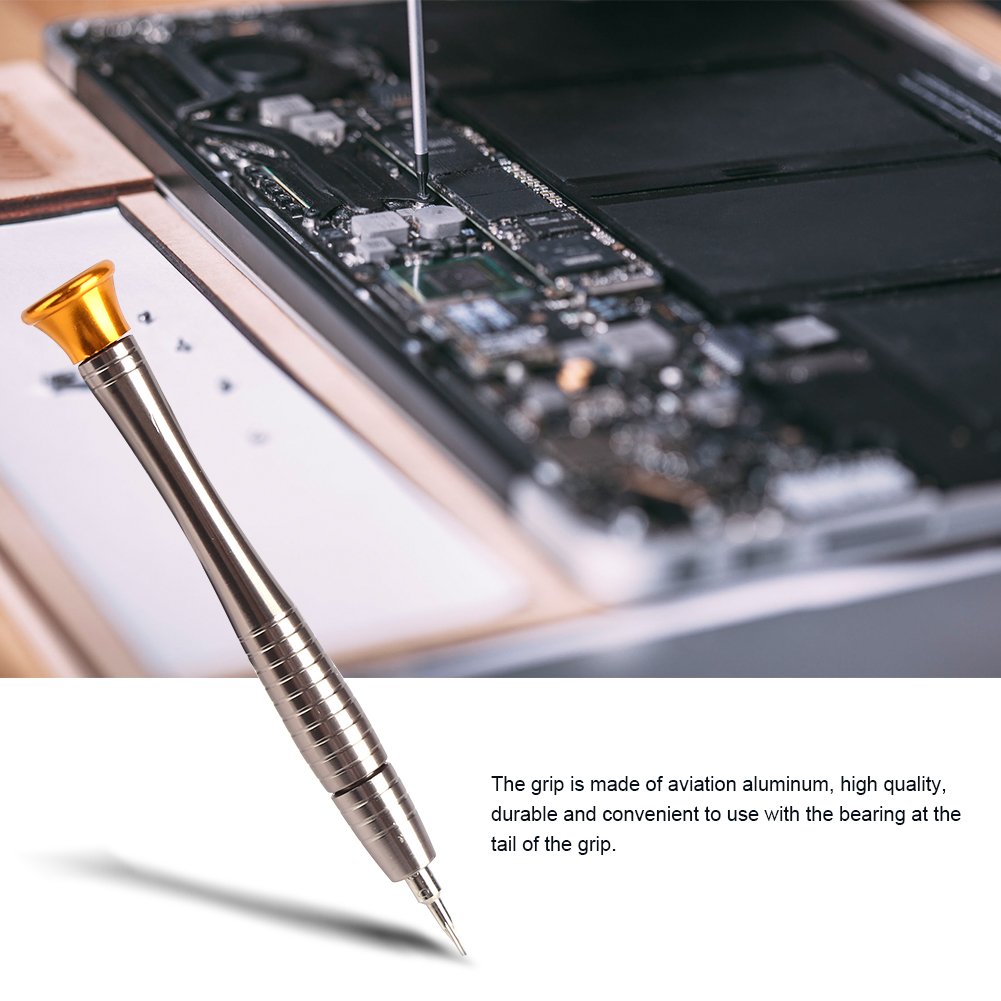 Amazon | ドライバーセット 革25in1 修理ツール 多機能ツールキット