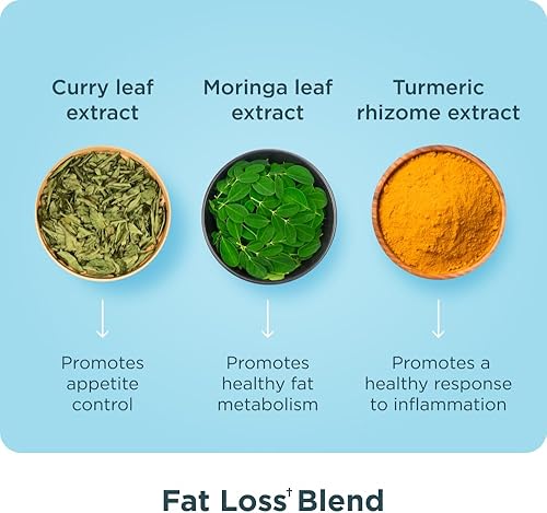 Miniatura 4 de Ancient Nutrition Multi Collagen Advanced Lean con probióticos, péptidos de colágeno hidrolizados que apoyan la pérdida de peso saludable y la