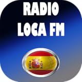 * Activa el método para guardar tus emisoras de radio favoritas.