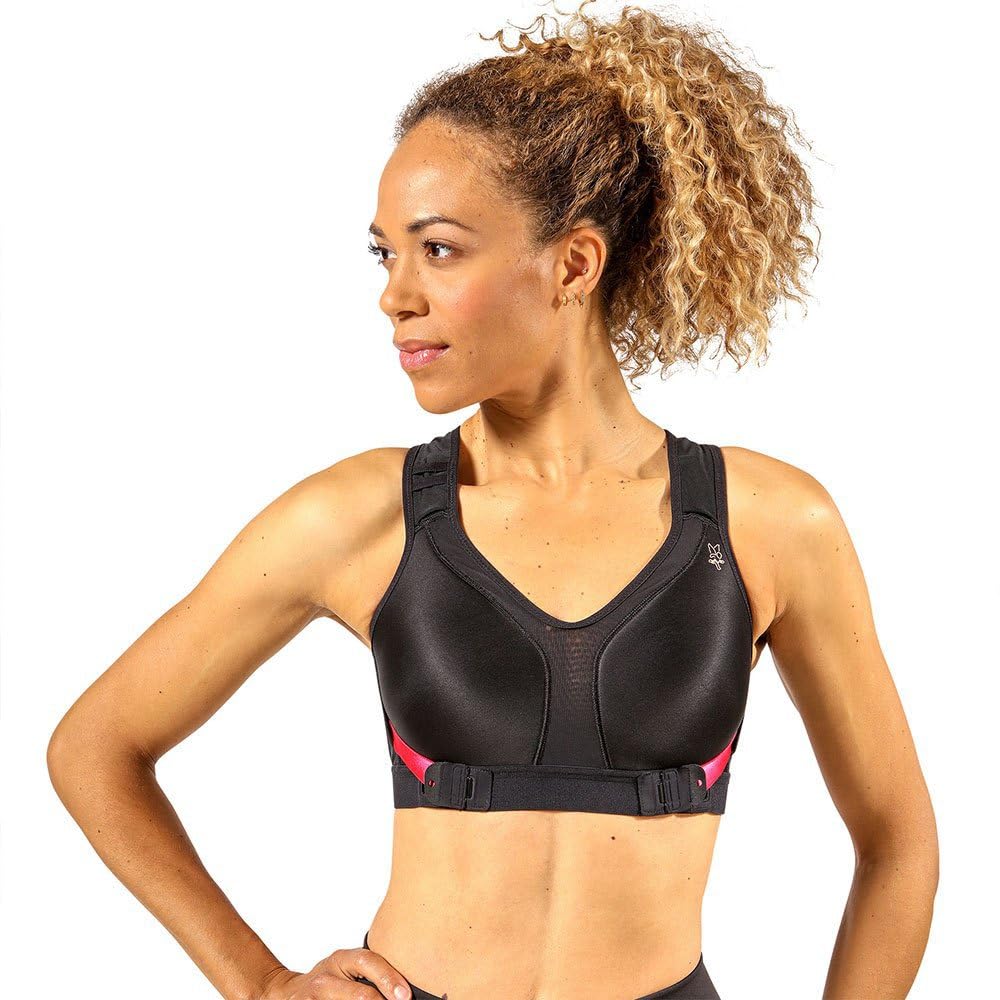 Thuasne Sport Brassiere Strapping