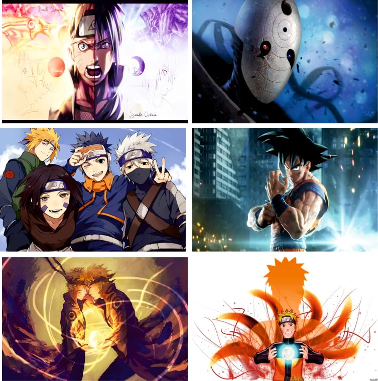 Naruto And Sakura And Sasuke And Kakashi Cat Wallpaper Naruto