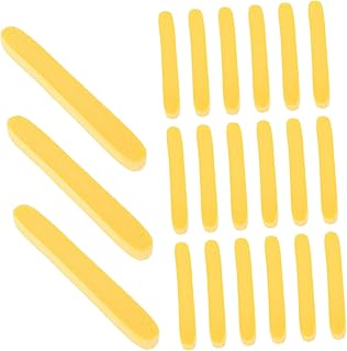 Healeved 50pcs Limpieza Facial para Eliminaci...