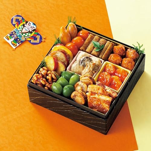 2026N  J 퉷 (hH S11i 2`3lO)