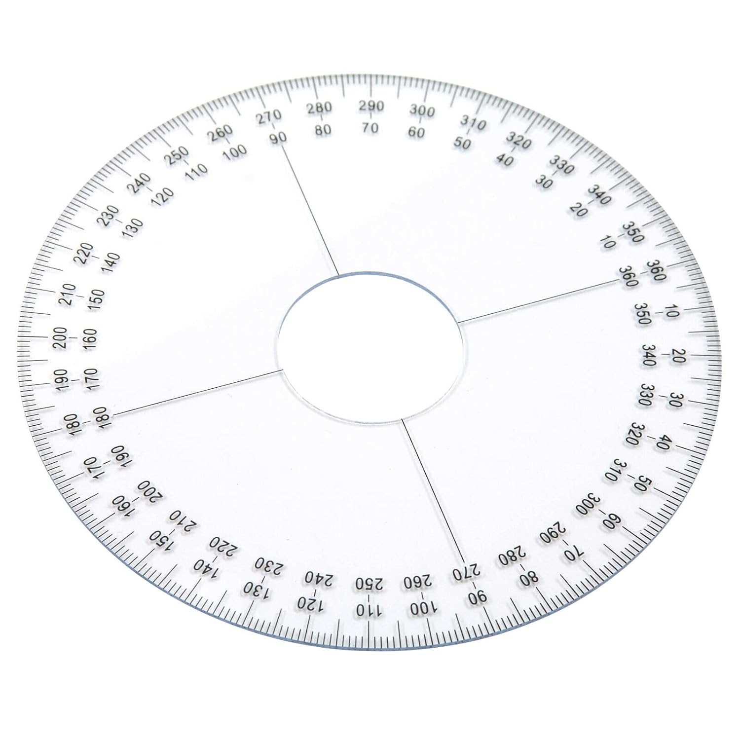 Amazon.com: for Sea Doo Engine Timing Tool Degree Wheel SP SPI SPX GS ...