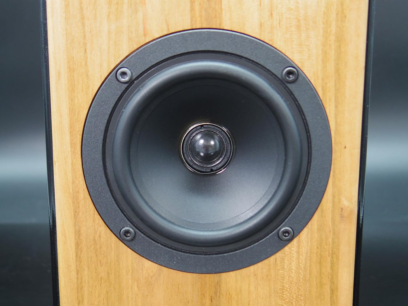 Amazon.co.jp: 高井工芸 ハイクラフト 同軸2Way HC-TX301 ≪ペア