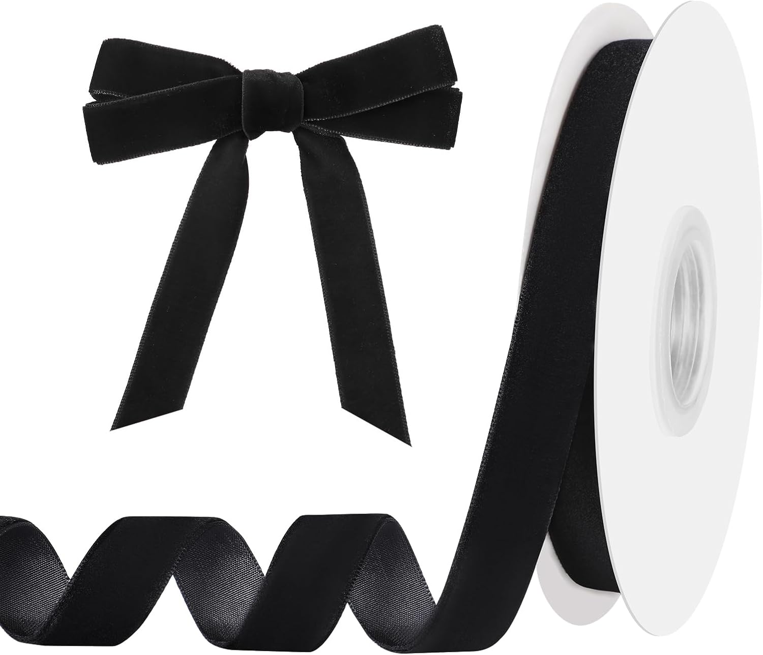Store - Deal | Amazon US