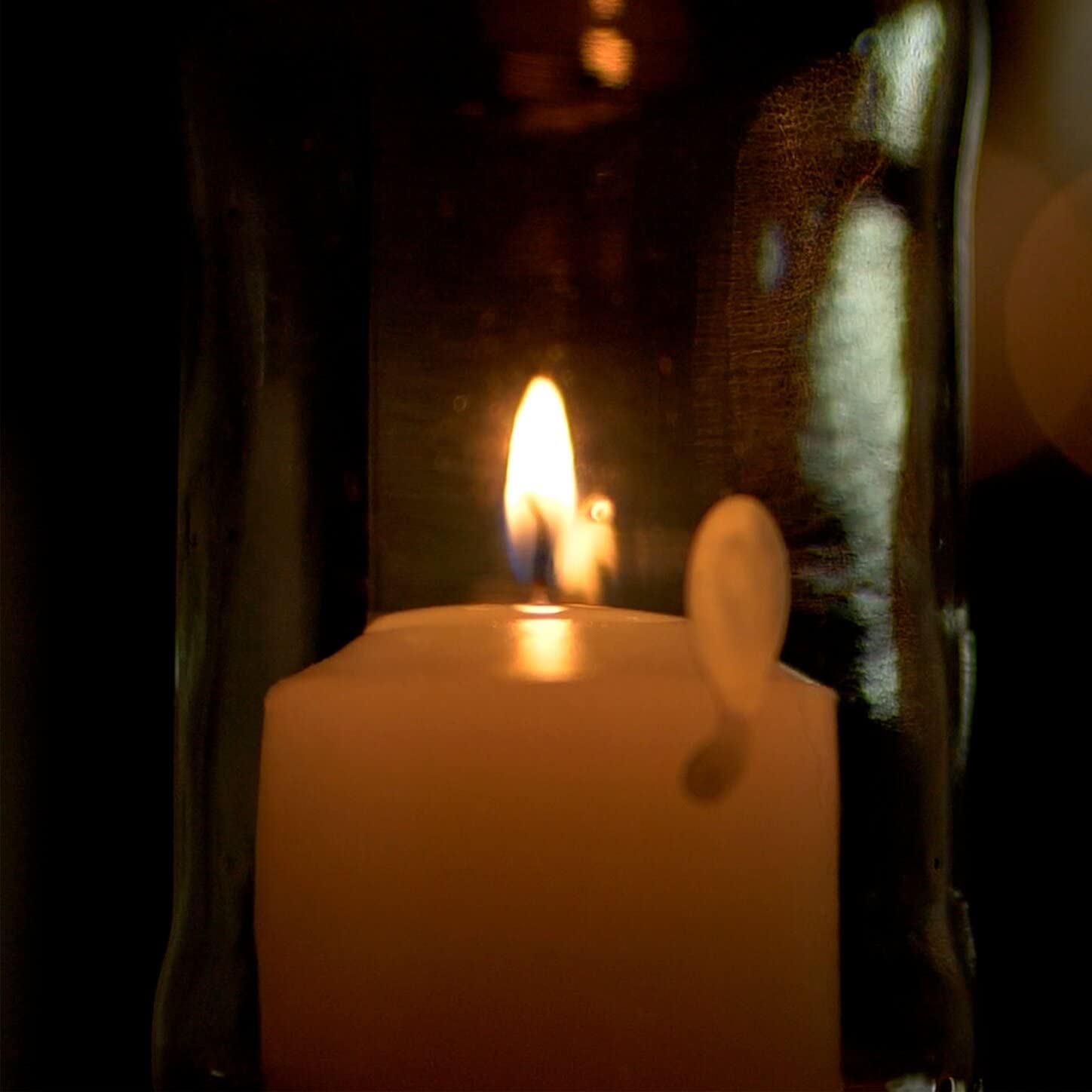 Cristian Emanuel Macchi