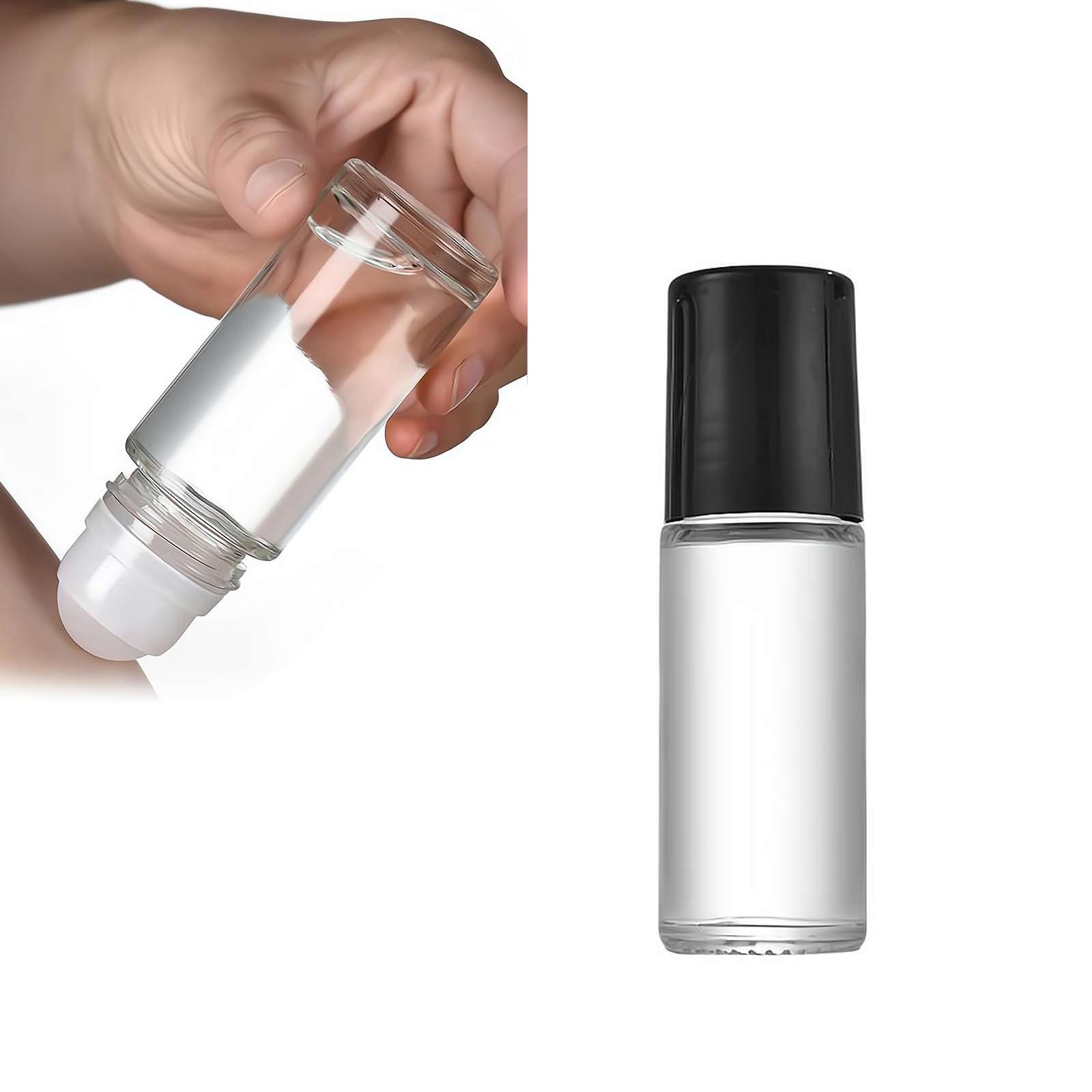 Vaporisateur Pour Plantes 500 Ml - Pulvérisateur Anti-fuite, Buse Réglable, Pour Arrosage, Nettoyage, Jardinage