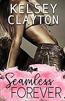 Seamless Forever 109297234X Book Cover