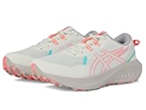 Women's Gel-Excite Trail 2 Running Shoes