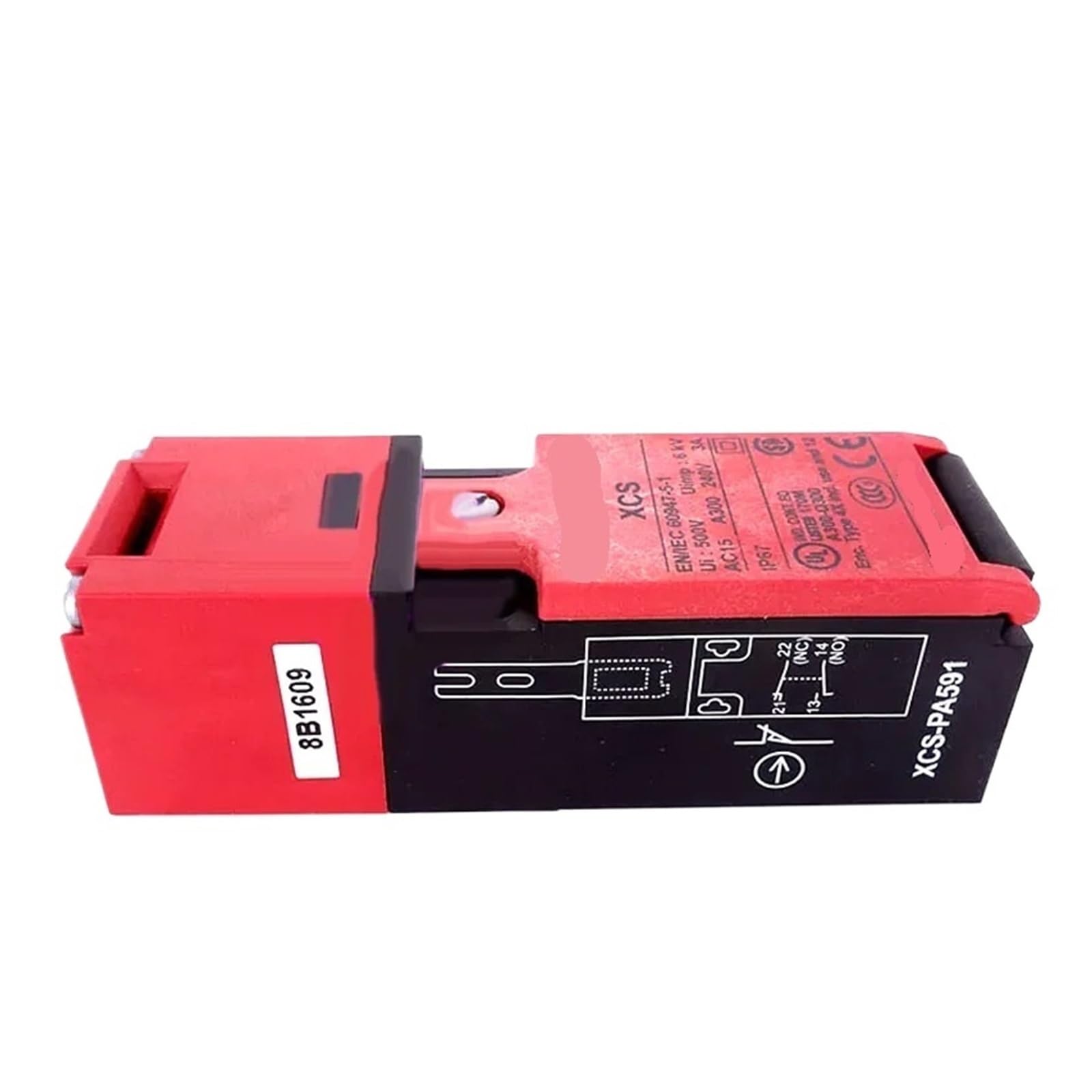 Tscfhgqi One Color Xcspa591 Xcs-Pa591 / Xcs Xcspa592 Xcs-Pa592 Switch(Xcspa592 Xcs-Pa592)