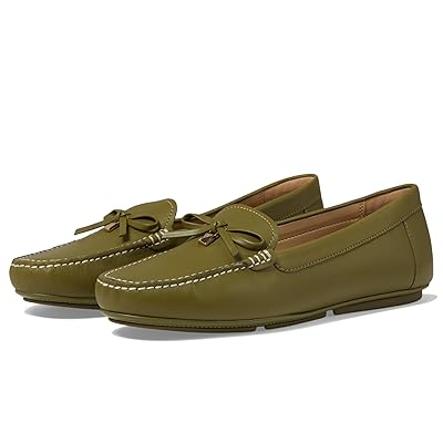 MICHAEL Michael Kors Juliette Moc Women