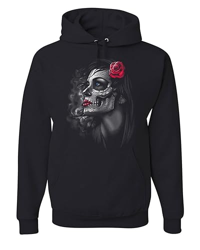 Tee Hunt