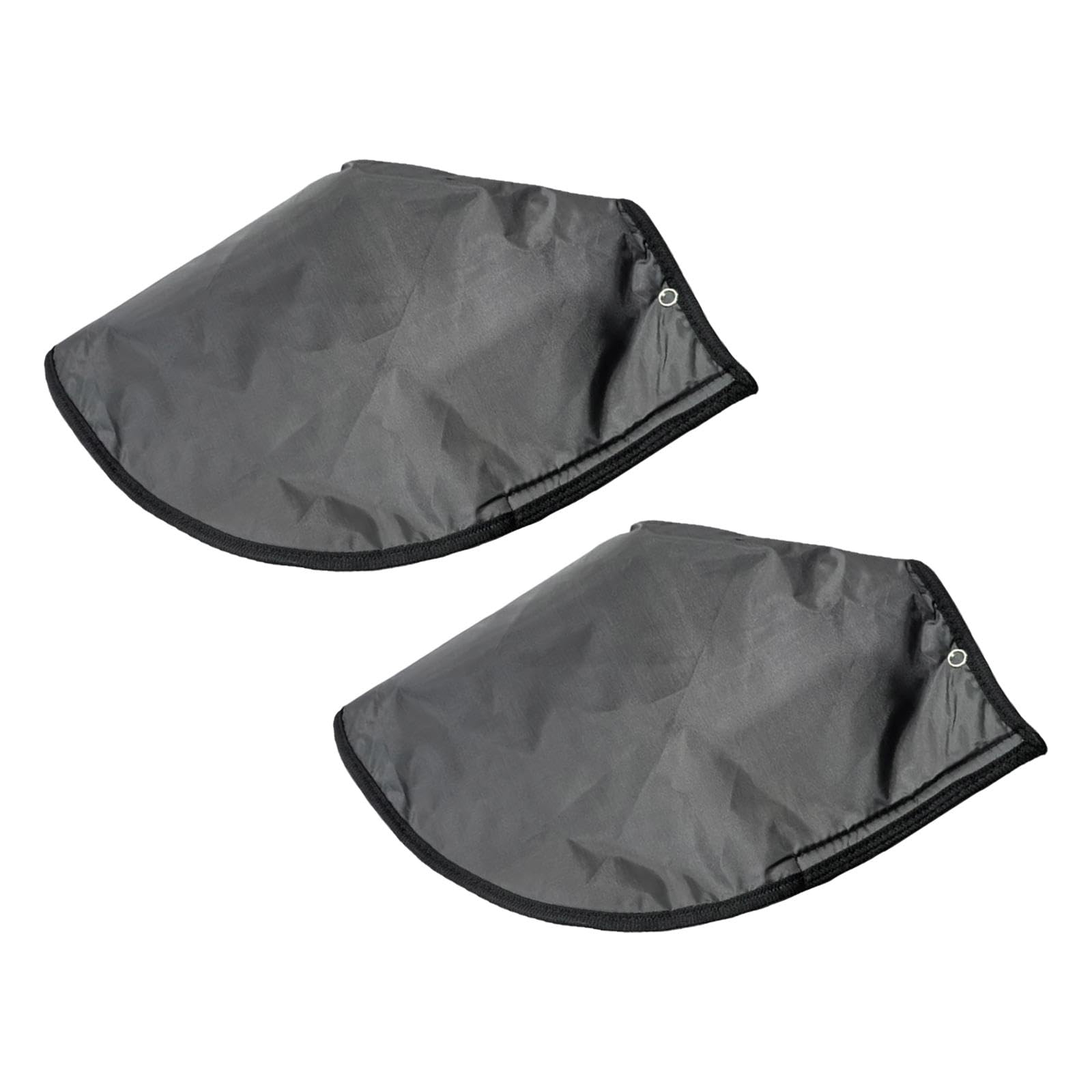 Rollator Gloves Wheelchair Handle Warm Gloves Outdoor Wheelchair Hand Warmer-image-23