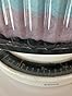 8-Quart Digital Air Fryer