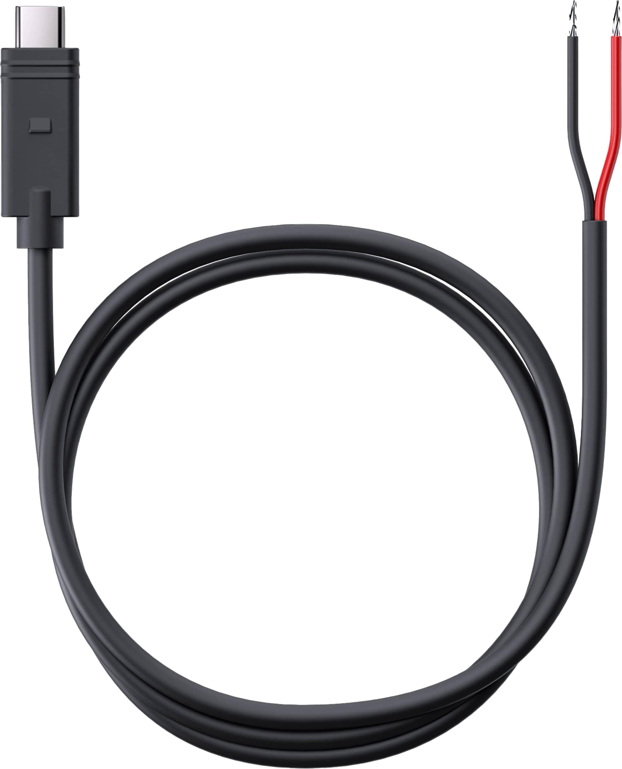 SP CONNECT Cable 12V DC SPC+
