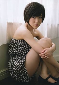 Amazon.co.jp: 生駒里奈 2 写真10枚 Lサイズ 乃木坂46卒業