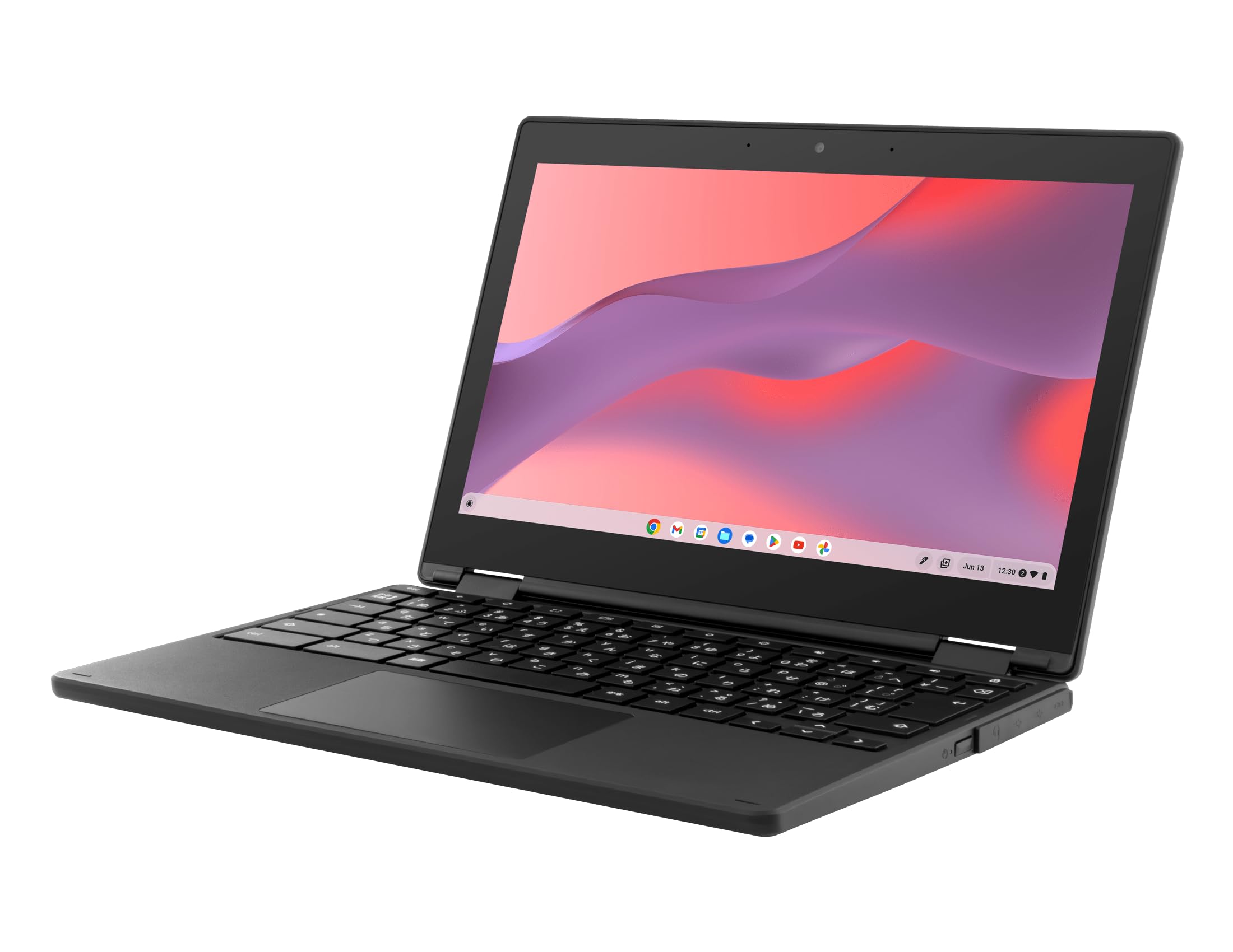 Amazon.co.jp: 11.6インチChromebook aiwa Chromebook S11 (Intel N100