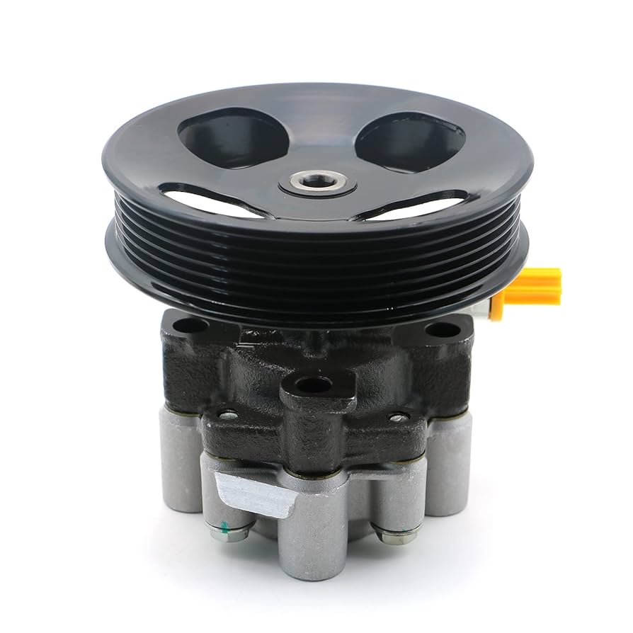 タルタル OEM 2023+ Nissan Z Rear Differential Output Shaft - Stub Axle