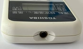 東芝 エアコンリモコン WH-B3N d2ldlup Amazon.co.jp: 東芝 エアコンリモコン WH-D5B : ホーム＆キッチン