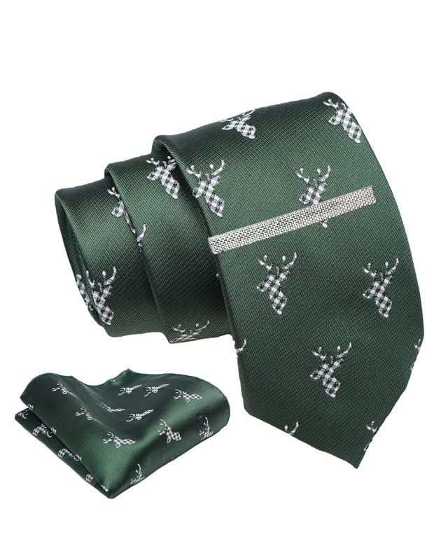 axlon ties