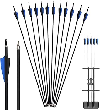 Holywings© ホーリーウィングス　N3セット10点 Amazon.co.jp: ZSHJGJR アーチェリー釣り 釣り具セット 釣り具