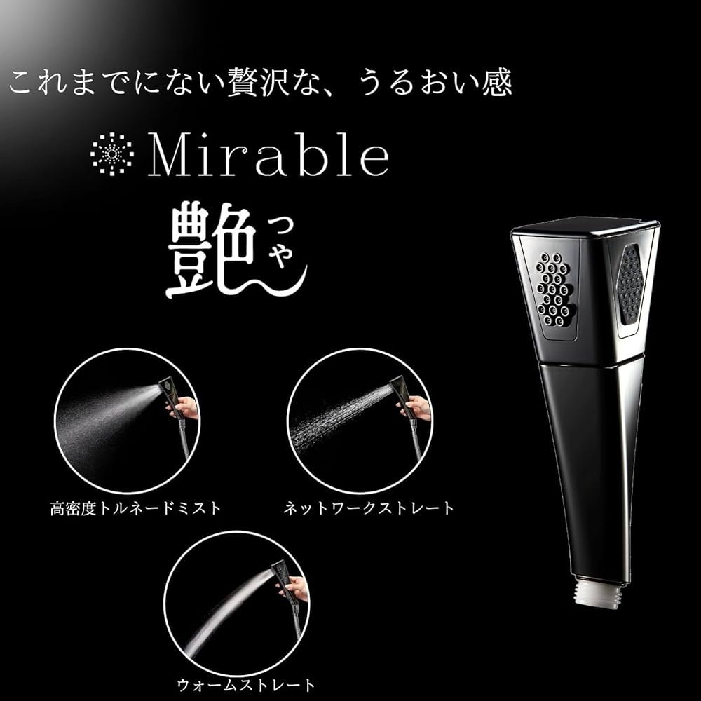 61m3hrL6bPL._AC_UF1000,