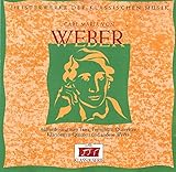  Carl Maria Von Weber