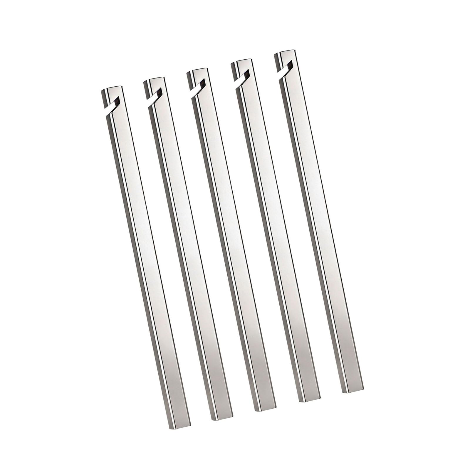 Portable Stainless Steel Door Crevice Wrench Door Crevice Elimination Tool for Alignment Security Portable Rustproof Steel Difference Regulator
